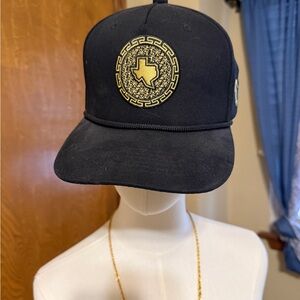 Texas Rangers  Mexican Heritage day 2024